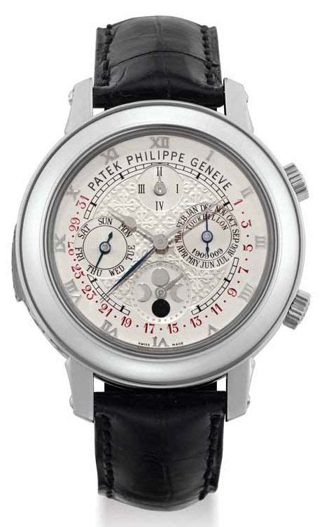 patek philippe base|Patek Philippe online.